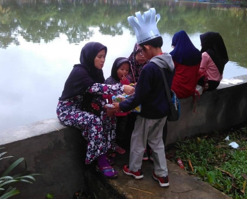 46649213_1582348355199022_4546405938617122816_o