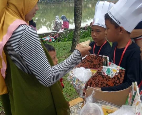 46651892_1582348311865693_6686983605622669312_n