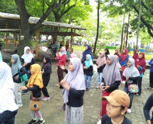 46675045_1582347608532430_1228762062889418752_o