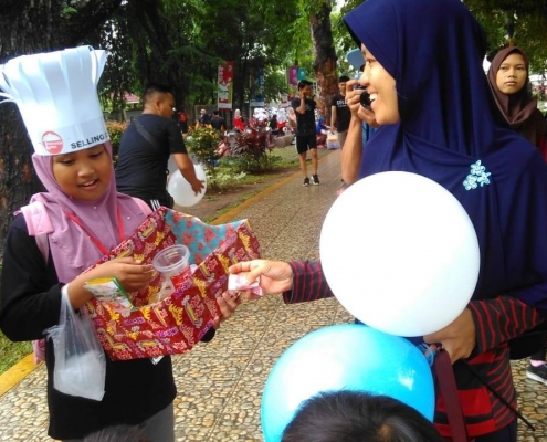 46717631_1582348195199038_5329791755611013120_o