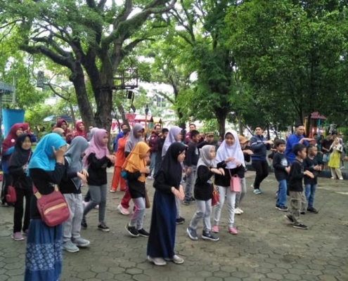 46791017_1582347541865770_5065503412657848320_n