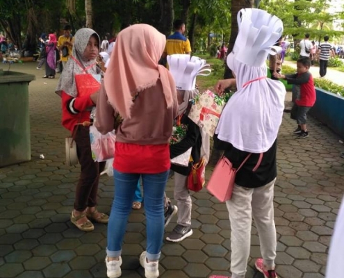 46926920_1582348598532331_2340665903969992704_n