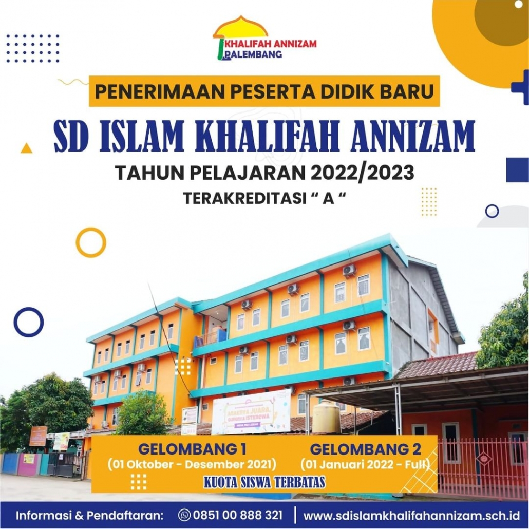PPDB 2022